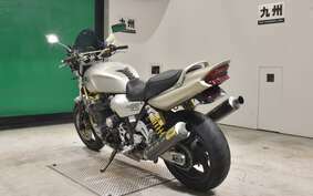 YAMAHA XJR1200 1994 4KG