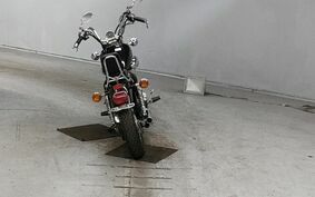 YAMAHA VIRAGO 250 3DM