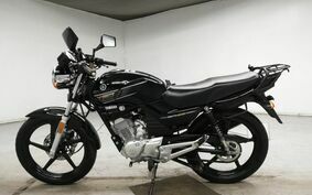 YAMAHA YBR125 PCJL