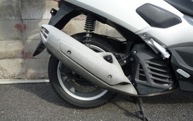 YAMAHA N-MAX SE86J