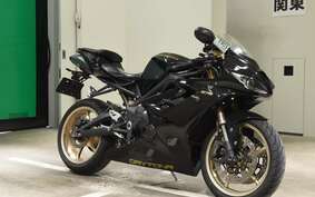 TRIUMPH DAYTONA 675 2012 MD1066