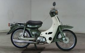 YAMAHA TOWN MATE 50 22F