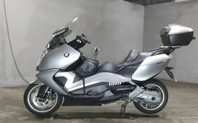 BMW C650GT 2014 0133