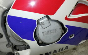 YAMAHA FZR250 R 3LN