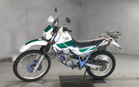 YAMAHA SEROW 225 1KH