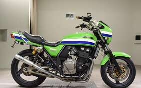 KAWASAKI ZRX400 2001 ZR400E