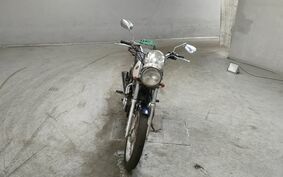 YAMAHA SRV250 RENAISSA S 4DN