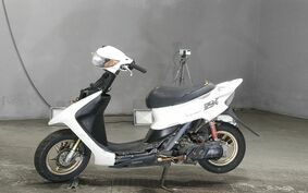 HONDA DIO ZX AF35