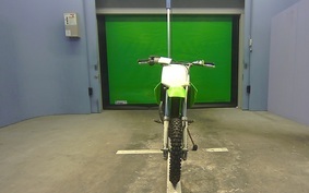 KAWASAKI KX65 2009 KX065A