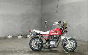 HONDA TL50 TL50