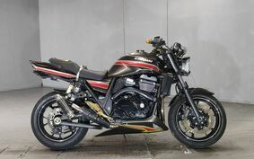 KAWASAKI ZRX1200 Daeg 2012 ZRT20D