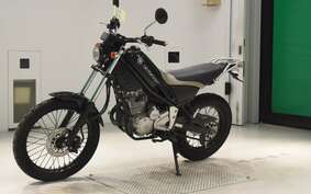 YAMAHA TRICKER DG10J