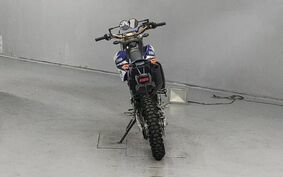 YAMAHA WR250R DG15J