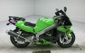 KAWASAKI ZXR250 1994 ZX250C