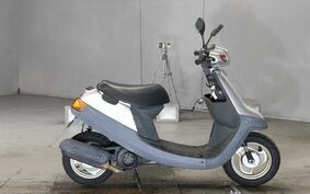 YAMAHA JOG APRIO SA11J