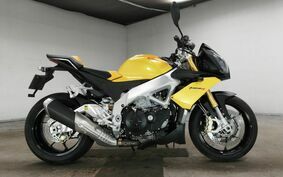 APRILIA TUONO 1000 2012 TY00