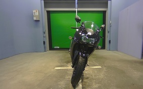 KAWASAKI NINJA 250R 2012 EX250K