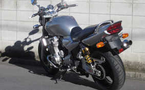 YAMAHA XJR1300 2003 RP03J