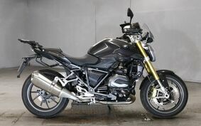 BMW R1200R 2016 0A04