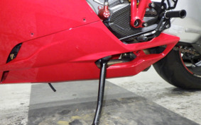 DUCATI 1098 S 2007