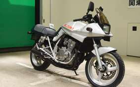 SUZUKI GSX250S KATANA GJ76A