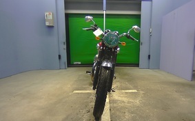 KAWASAKI W650 2001 EJ650A