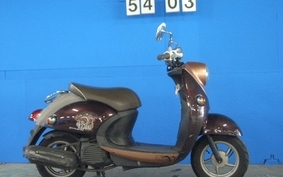 YAMAHA VINO 50 2004 SA26J