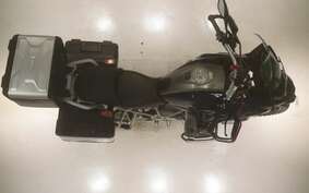 BMW R1200GS 2013