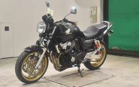 HONDA CB400SFV-3 2006 NC39