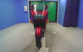 KAWASAKI ZZ1100 NINJA R Gen.2 1997 ZXT10D