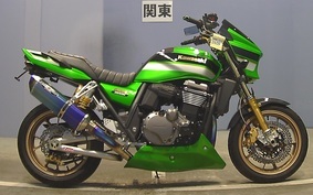 KAWASAKI ZRX1200 D 2013 ZRT20D