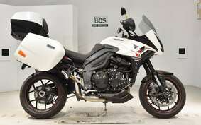 TRIUMPH TIGER 1050 2014 G7475F