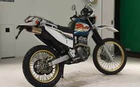 YAMAHA TT250R RAID 4GY