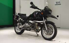 BMW R1150GS 2001