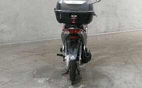 HONDA WAVE 125 I 不明