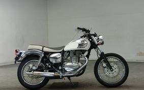 KAWASAKI ESTRELLA RS Type 2004 BJ250A