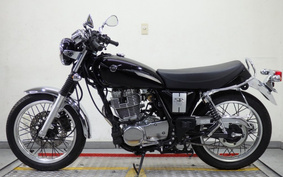 YAMAHA SR400 2019 RH16J