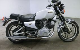 YAMAHA XV750 E 1985 5K0