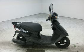 YAMAHA JOG ZR Evolution 2 SA39J