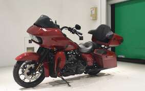 HARLEY FLTRXS1870 2020