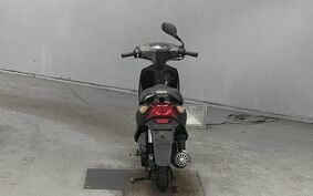 YAMAHA JOG ZR SA58J