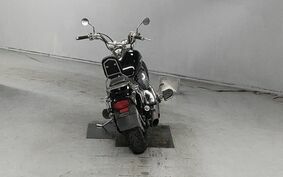 YAMAHA DRAGSTAR 400 2000 VH01J