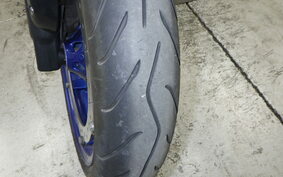 BUELL XB12R FIREBOLT 2010 AX03