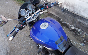 YAMAHA XJR1300 2001 RP03J