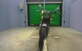 KAWASAKI W400 2013 EJ400A