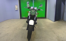 KAWASAKI ZRX-2 1995 ZR400E