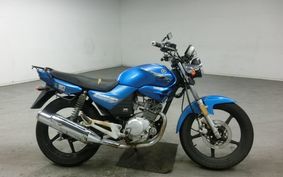 YAMAHA YBR125 PCJL