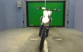 HUSQVARNA TC85 UXC2