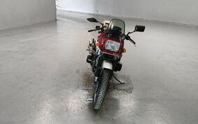 SUZUKI GSX1100S KATANA 1992 GS110X