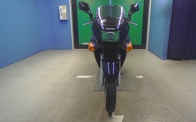 KAWASAKI ZZ-R250 2002 EX250H